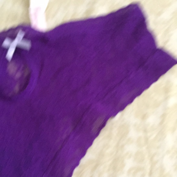 Victoria’s Secret sexy penny - Picture 4 of 8